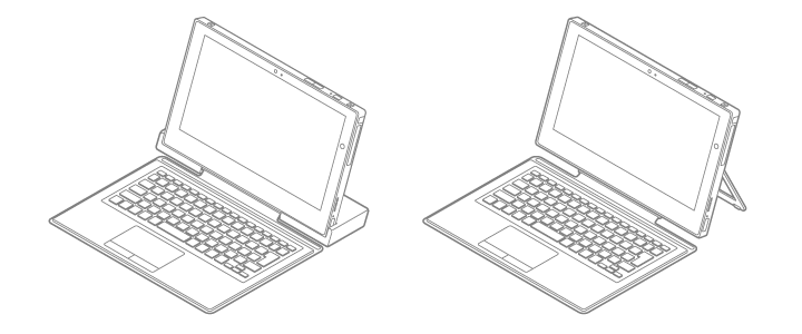 ノートPC スタイル