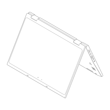 タブレット スタイル