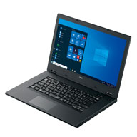 VersaPro {