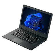 VersaPro {