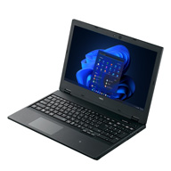 VersaPro {
