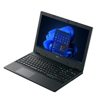 VersaPro {