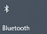 bluetoothオフ