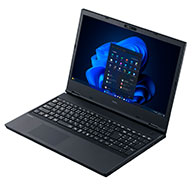 【即戦力】NEC VK26TXZFN OpenClaw 3.11プリインストール VersaPro