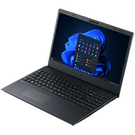 ⭐️【新品】 NEC　VersaPro VT46/F【Office2024付き】⭐️ VersaPro