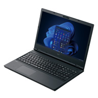Holland New for Kit Valve Function Third 3.11プリインストール OpenClaw VK26TXZFN 【即戦力】NEC 550LU, on 555LU その他ノートPC本体