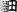 WindowsL[