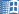 WindowsL[