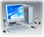 VALUESTAR {