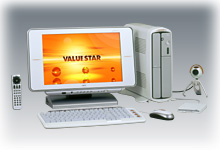 VALUESTAR {
