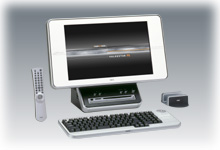 VALUESTAR {
