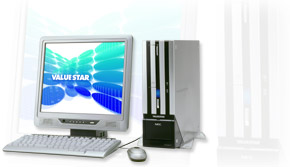 VALUESTAR {