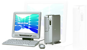 VALUESTAR {
