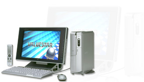 VALUESTAR {