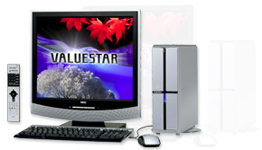 VALUESTAR {