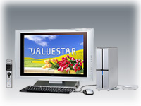 VALUESTAR L {
