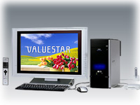 VALUESTAR TX {