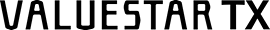 VALUESTAR TX