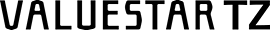 VALUESTAR TZ