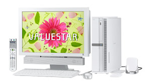 VALUESTAR L {