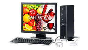 VALUESTAR L {