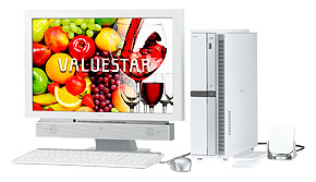 VALUESTAR L {