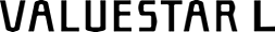 VALUESTAR L