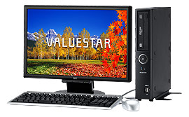 VALUESTAR L {