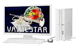 VALUESTAR L VALUESTAR L