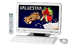 VALUESTAR E {