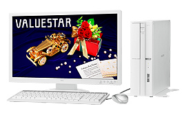 VALUESTAR L {