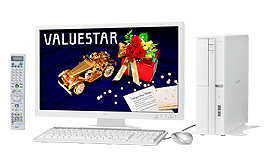 VALUESTAR L {