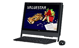 VALUESTAR N {