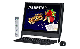 VALUESTAR N {