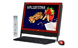 VALUESTAR N {
