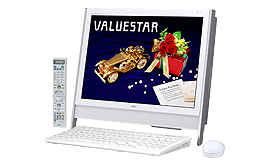 VALUESTAR N {