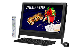 VALUESTAR N {