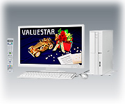 VALUESTAR L {