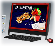 VALUESTAR N {