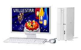 VALUESTAR L {