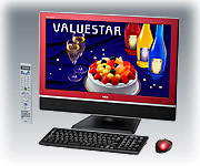 img_vstop_w.jpg