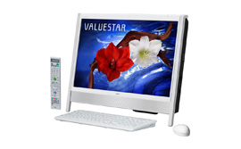 VALUESTAR N