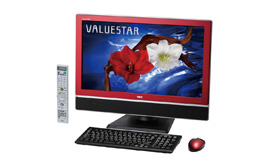 VALUESTAR W