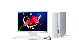 VALUESTAR L �{��