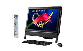 VALUESTAR N