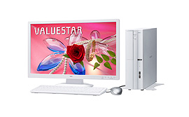 VALUESTAR L {