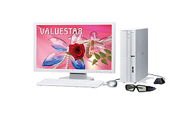VALUESTAR L {