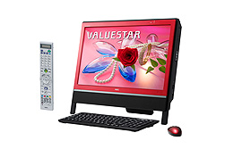 VALUESTAR N {