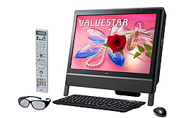 VALUESTAR N {
