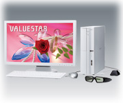 VALUESTAR L {